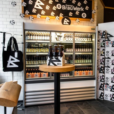OTTAKRINGER SHOP OTTAKRINGER SHOP