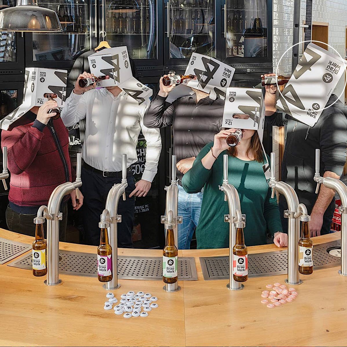 BEER BASE BEER BASE