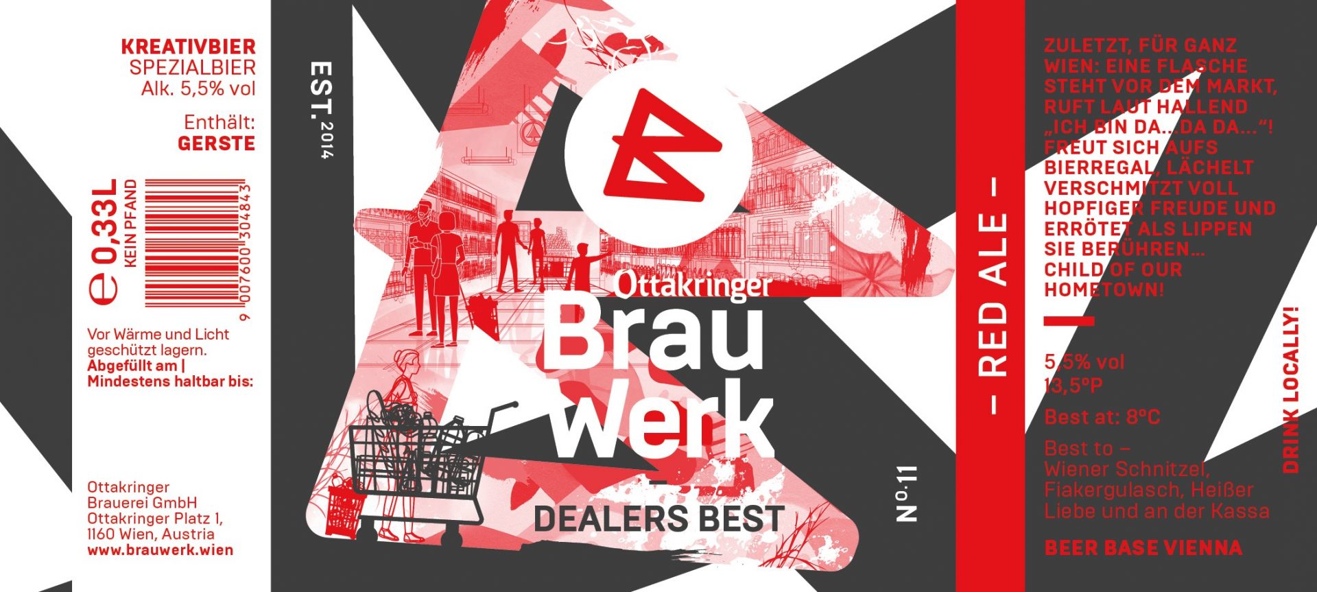 DEALERS BEST DEALERS BEST