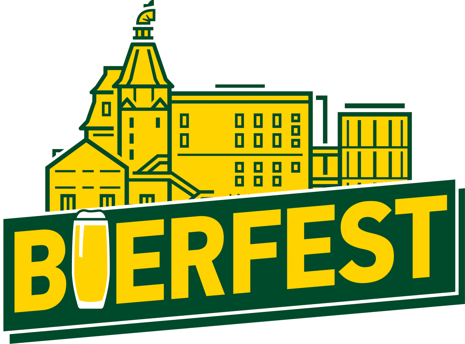 OTTAKRINGER BIERFEST