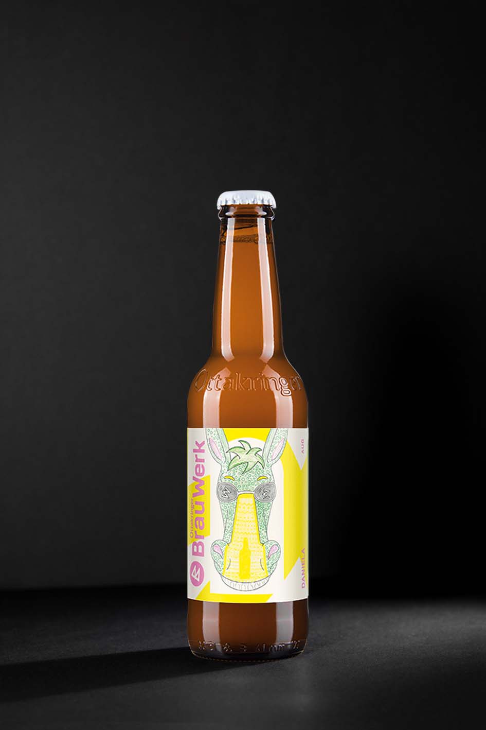 SESSION PILS SESSION PILS