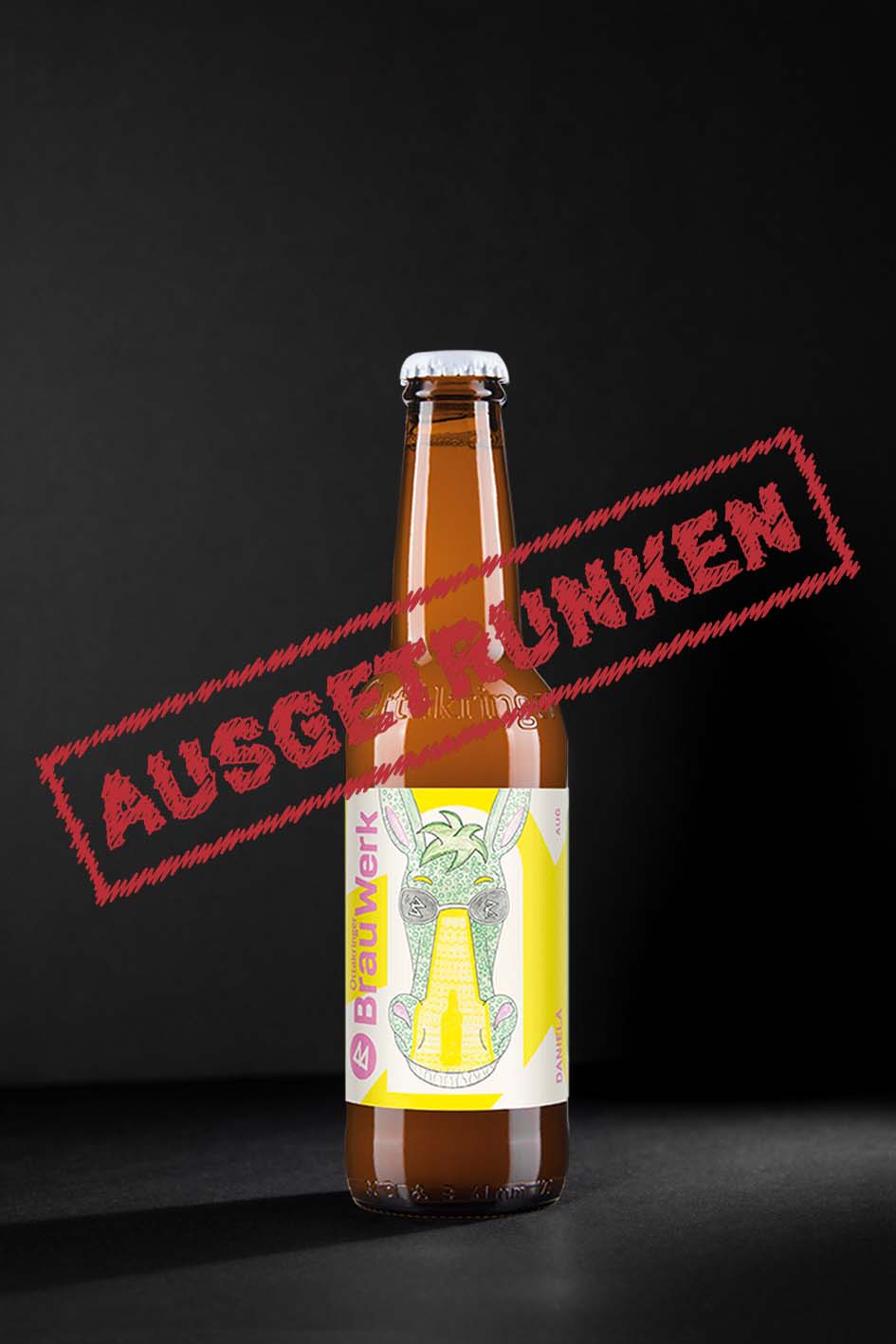 SESSION PILS SESSION PILS