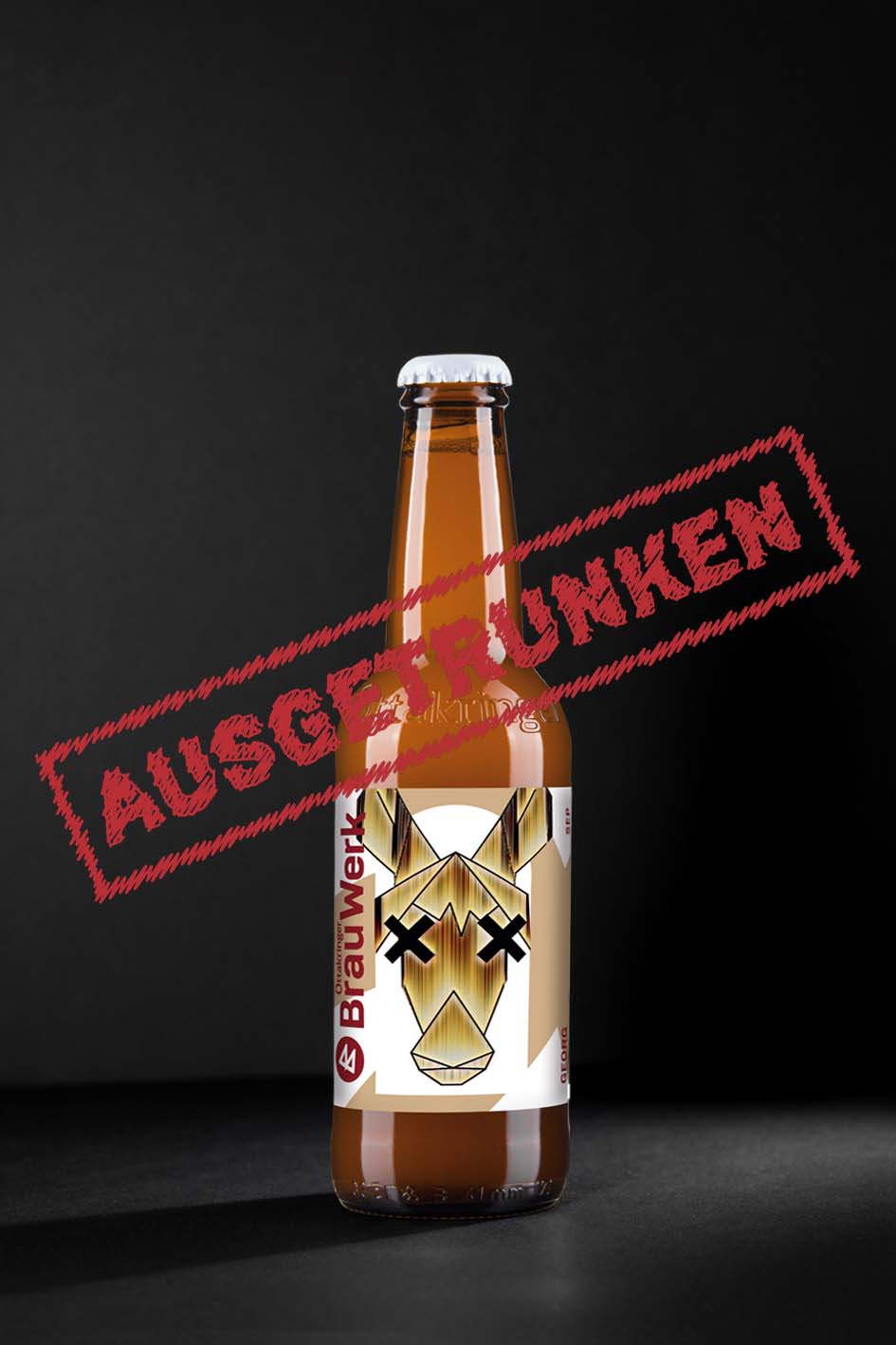 HOPPY WEIZEN HOPPY WEIZEN