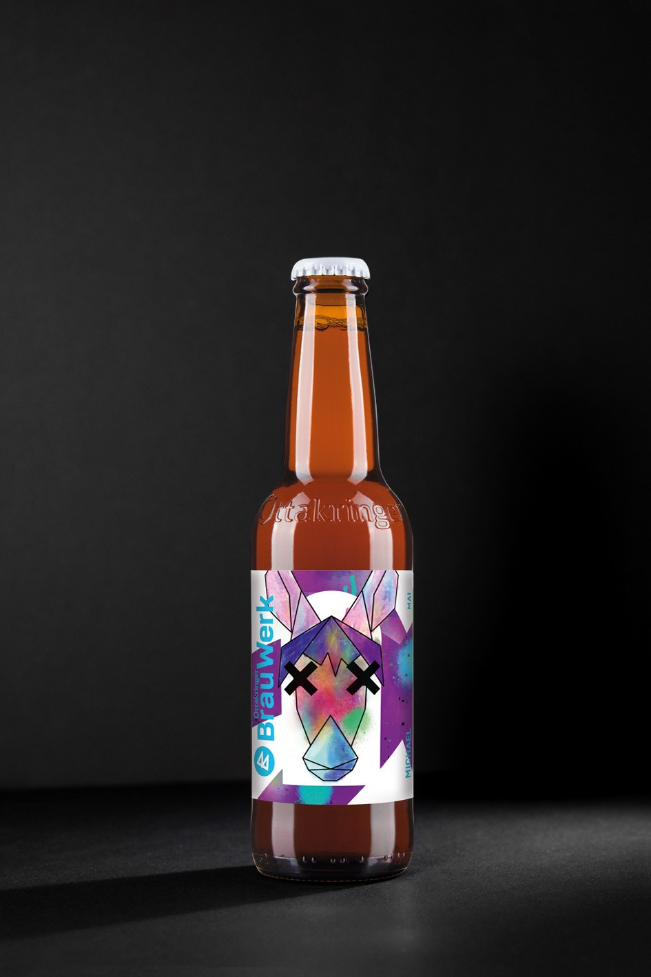 WACHOLDER LAGER WACHOLDER LAGER